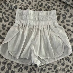 Free People Shorts